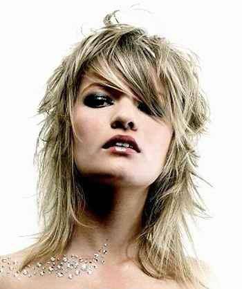 sac modelleri (2)-4a.jpg